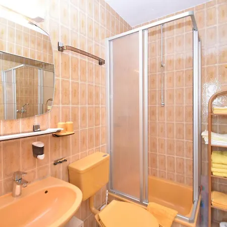Apartamento Cozy In Bavaria Near Forest Sonnen