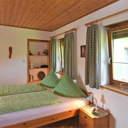 Cozy In Bavaria Near Forest * Sonnen