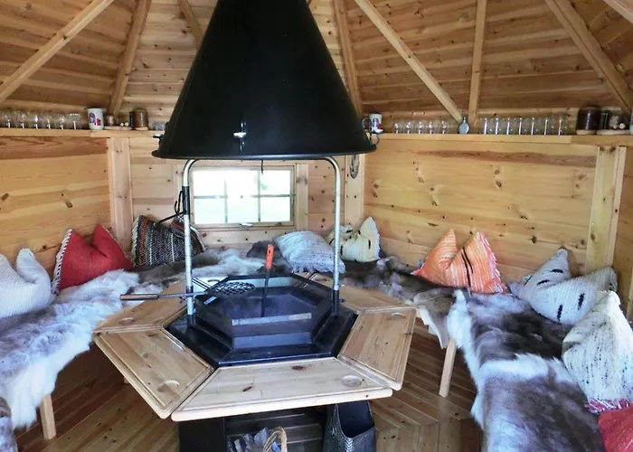 Apartamento Cozy In Bavaria Near Forest