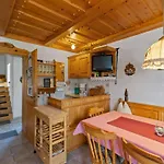Apartmán Cozy In Bavaria Near Forest *