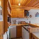 Cozy In Bavaria Near Forest * Sonnen