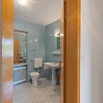 Apartmán Cozy In Bavaria Near Forest