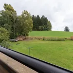 Cozy In Bavaria Near Forest *