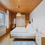 Cozy In Bavaria Near Forest