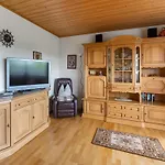 Cozy In Bavaria Near Forest Sonnen