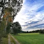 Cozy In Bavaria Near Forest * Sonnen