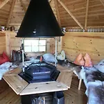 Apartmán Cozy In Bavaria Near Forest