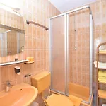 Apartmán Cozy In Bavaria Near Forest Sonnen