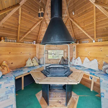 Apartment Cozy In Bavaria Near Forest *