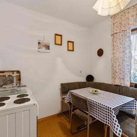 Cozy In Bavaria Near Forest Apartment