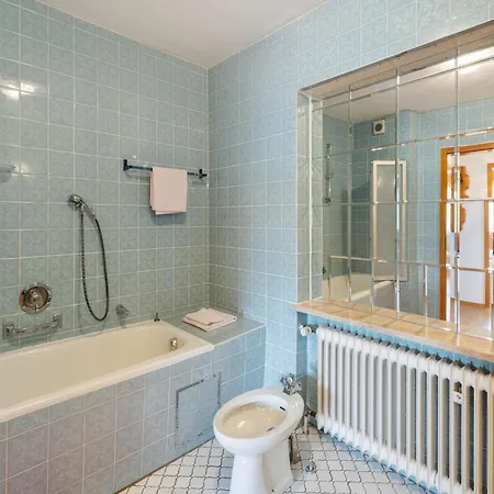 Apartment Cozy In Bavaria Near Forest Sonnen