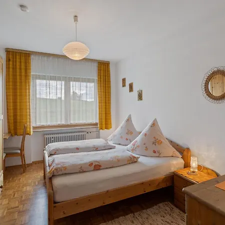 Cozy In Bavaria Near Forest Appartement *