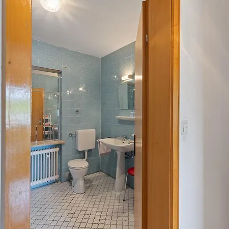 Appartement Cozy In Bavaria Near Forest