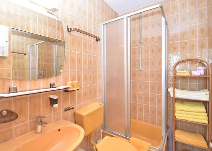 דירה Cozy In Bavaria Near Forest Sonnen