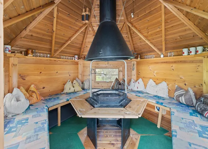 Cozy In Bavaria Near Forest * Sonnen